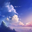 ʰ̳ҳ17500DѰͼ